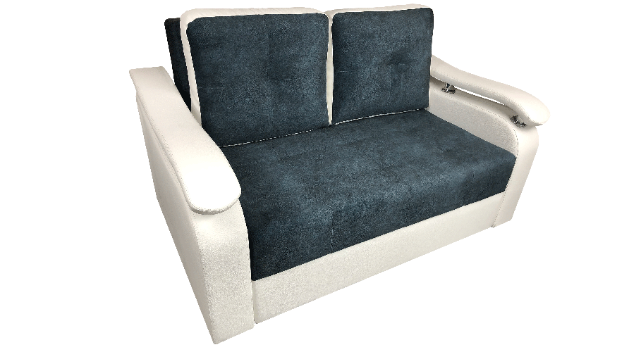 Гранд — купить в Озерце