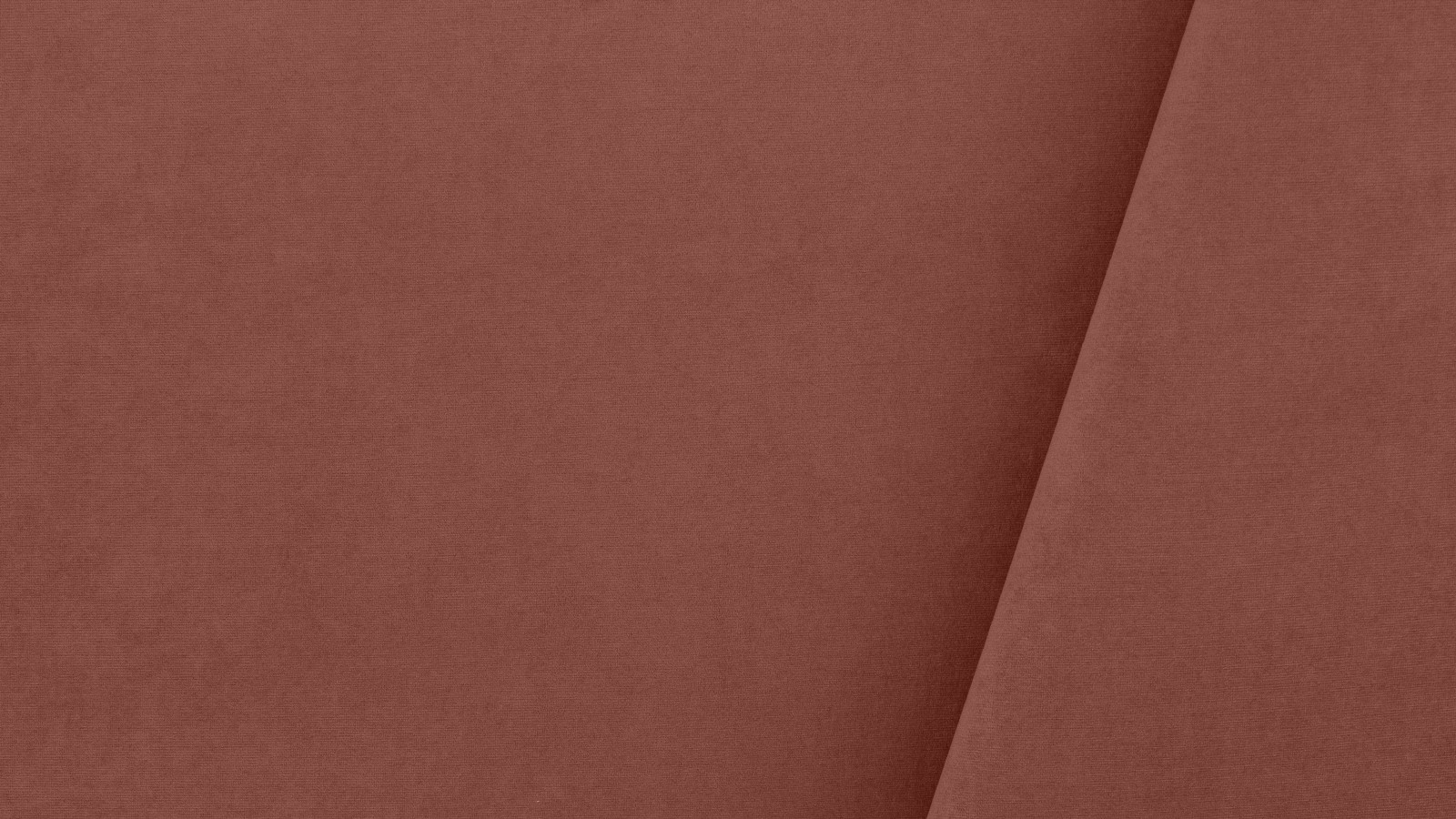 Диван Laguna Casanova Marsala с коробом для белья 108x174 — купить в Озерце