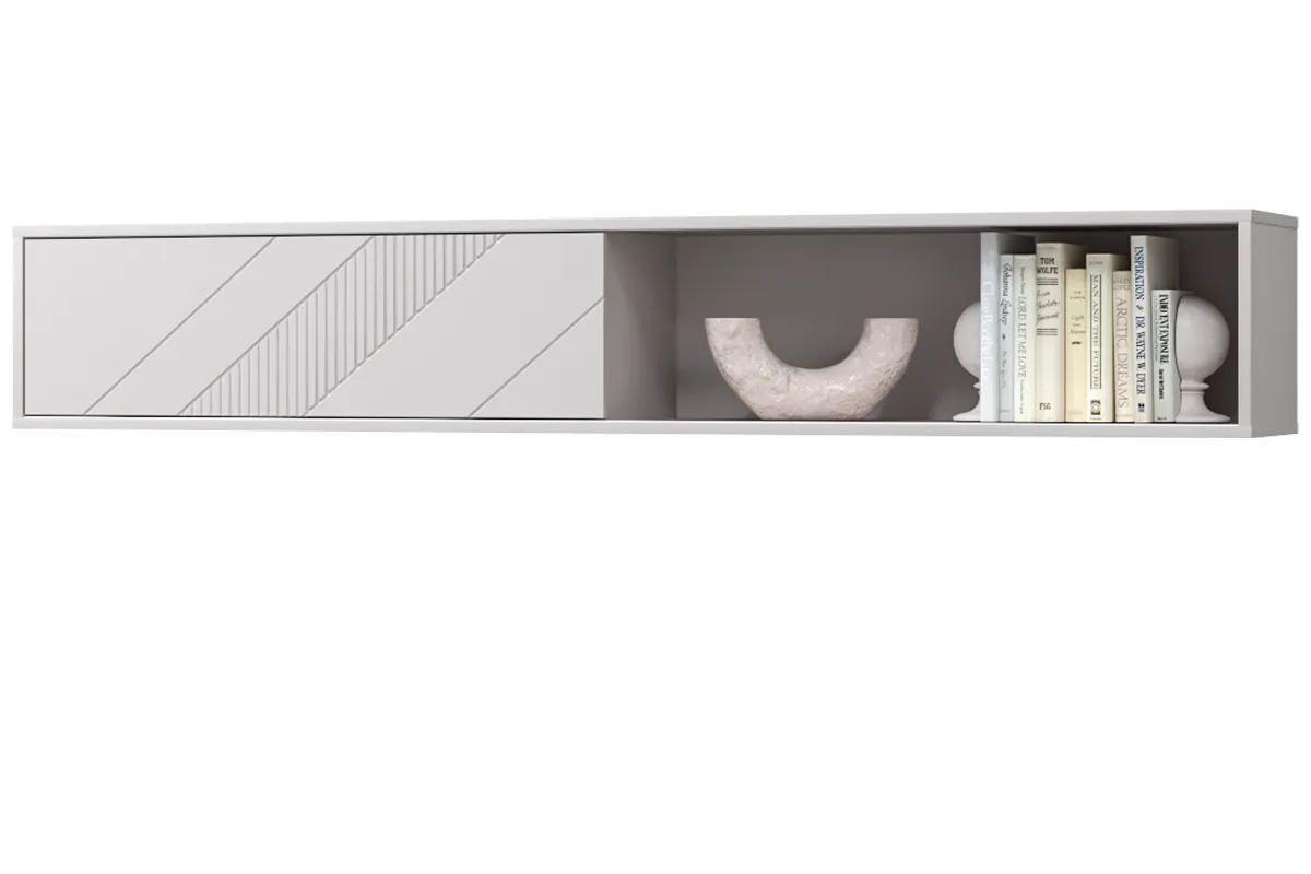 Гостиная Кашемир №5 (Кашемир/Сантьяго) — Мебель-центр Озерцо