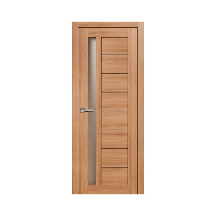 S-1 фабрика Динмар