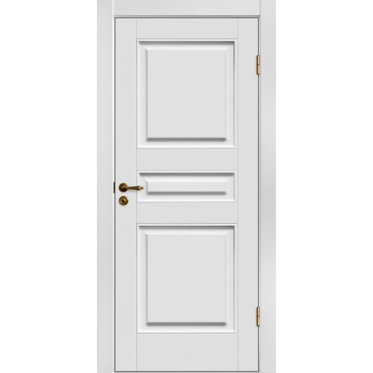 Аликанте 25 фабрика Динмар