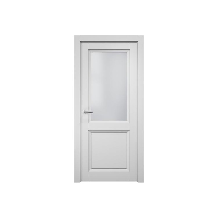 Stefany 4012 фабрика Open Close