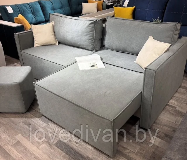 РИМ — купить в Озерце