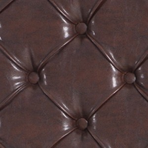 Прихожая “Анастасия-2” (L/R) коричневый — Мебель-центр Озерцо