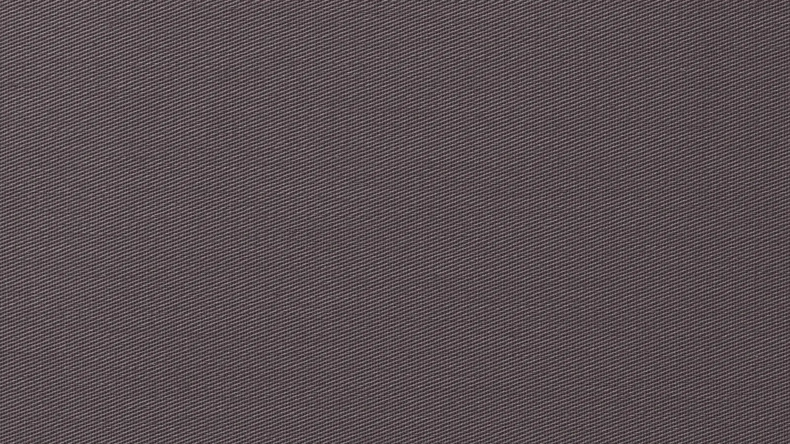 Простынь на резинке Askona Comfort, Графит 140x200 в мебель-центре Озерцо