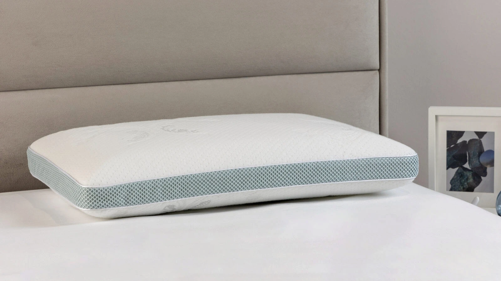 Подушка Sparkle 42x64 в мебель-центре Озерцо