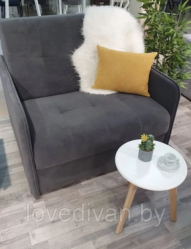 Диван кровать АККОРД — купить в Озерце