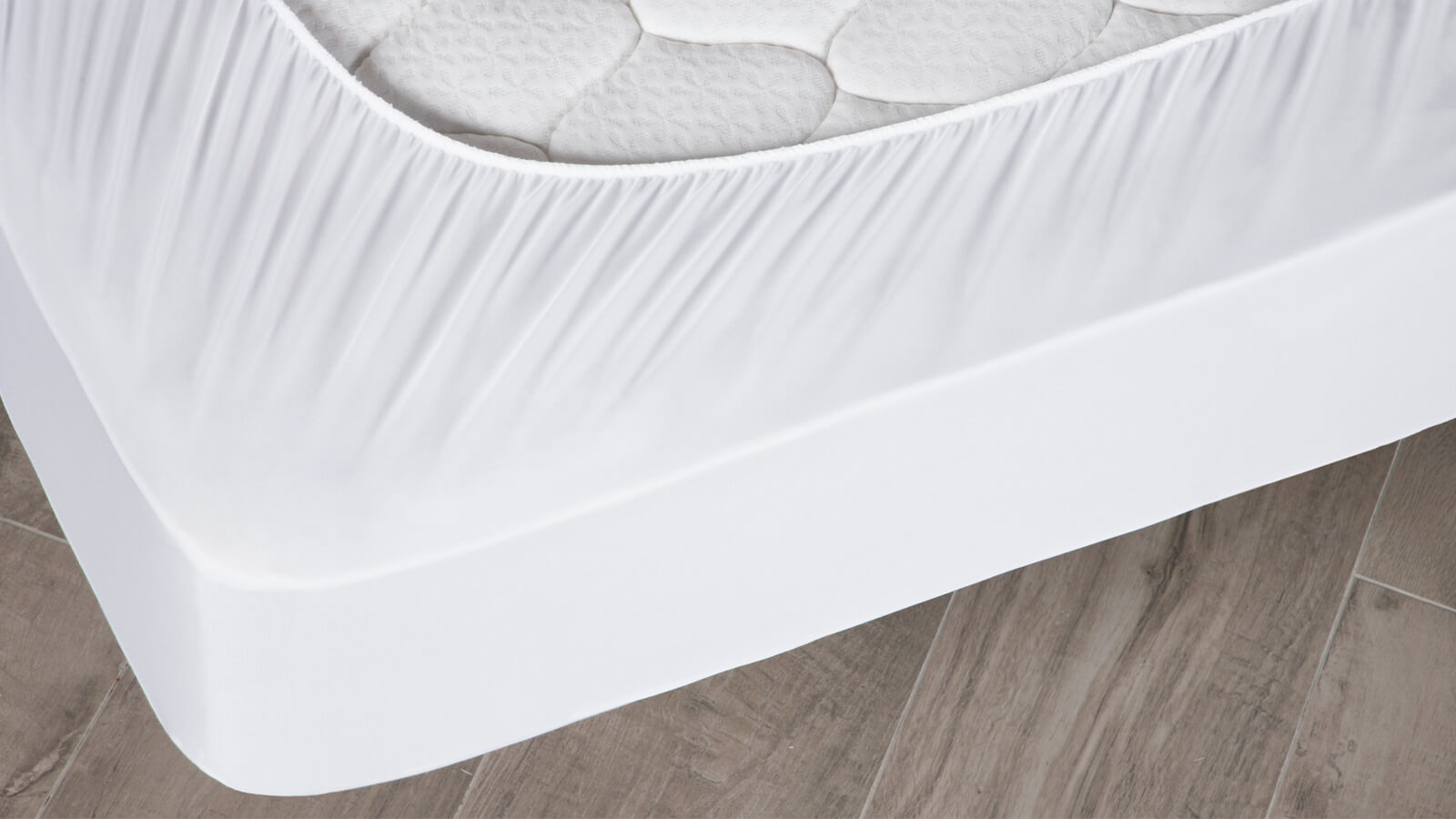 Защитный чехол Protect-a-bed Tencel 180x200 в мебель-центре Озерцо