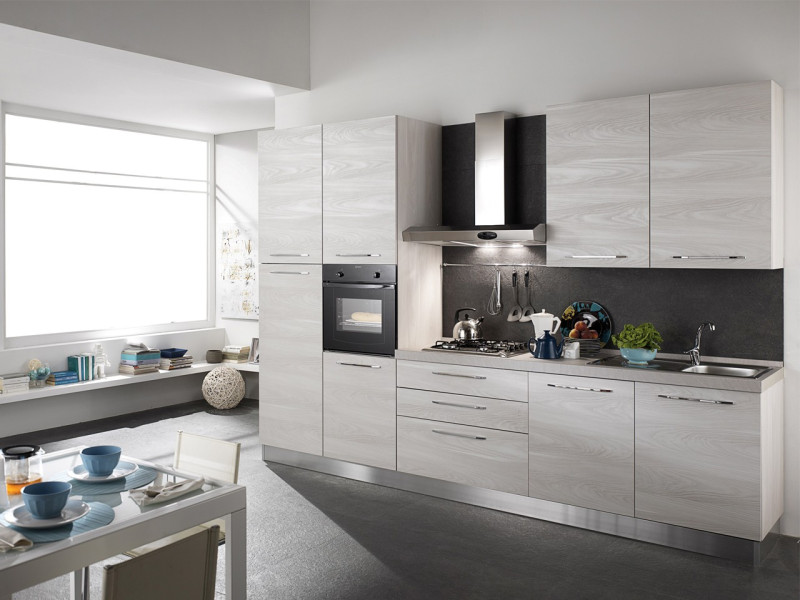 Модерн - купить в Озерце