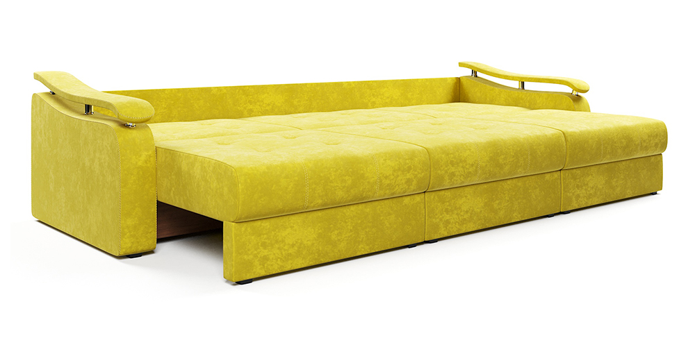 Гранд — купить в Озерце