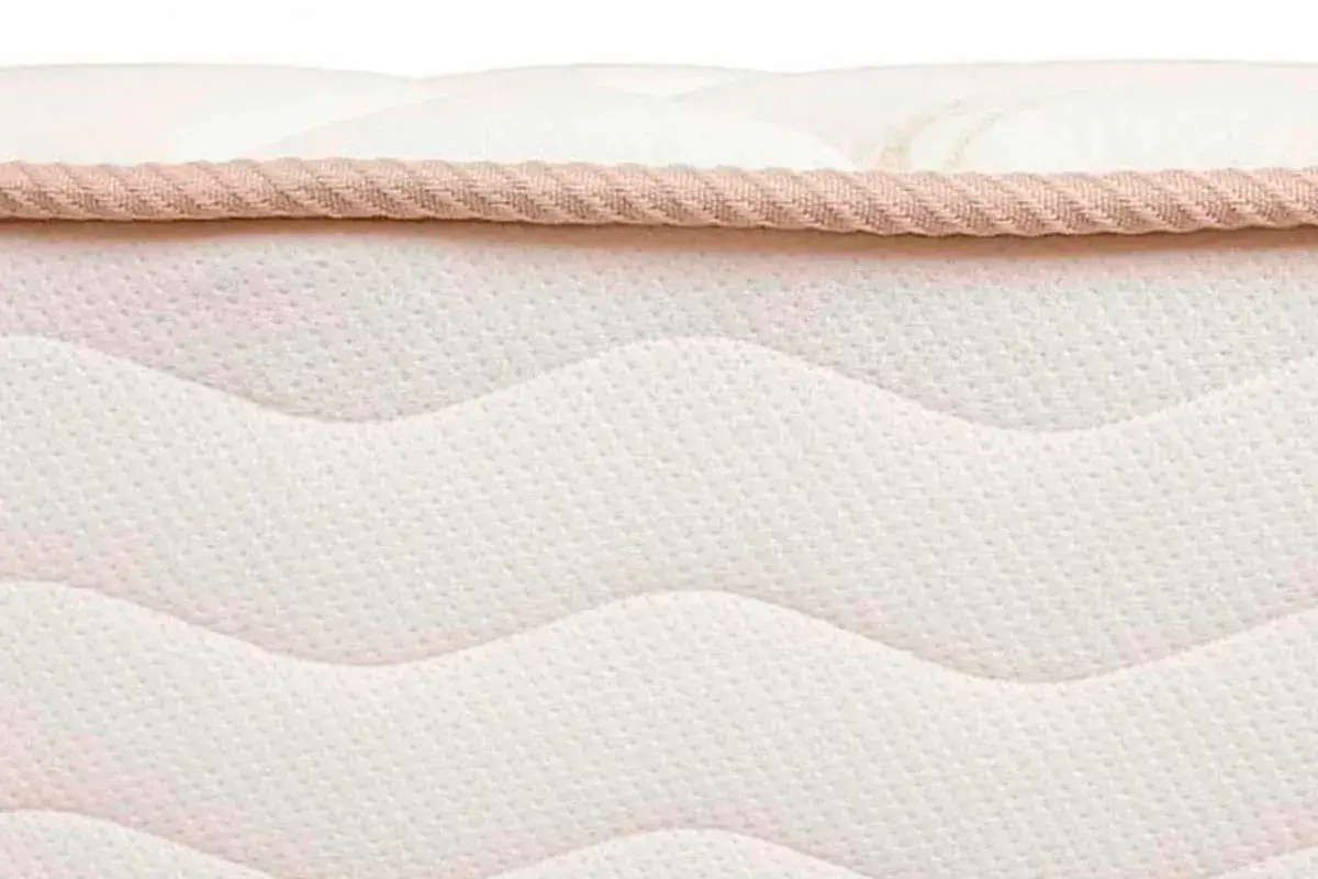 Матрас Askona Fitness Idea  (Высота 25 см) 120х200 - купить в Озерце