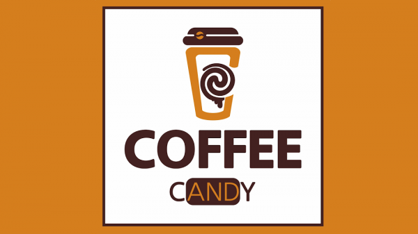 Кофейня «Coffee and Candy»