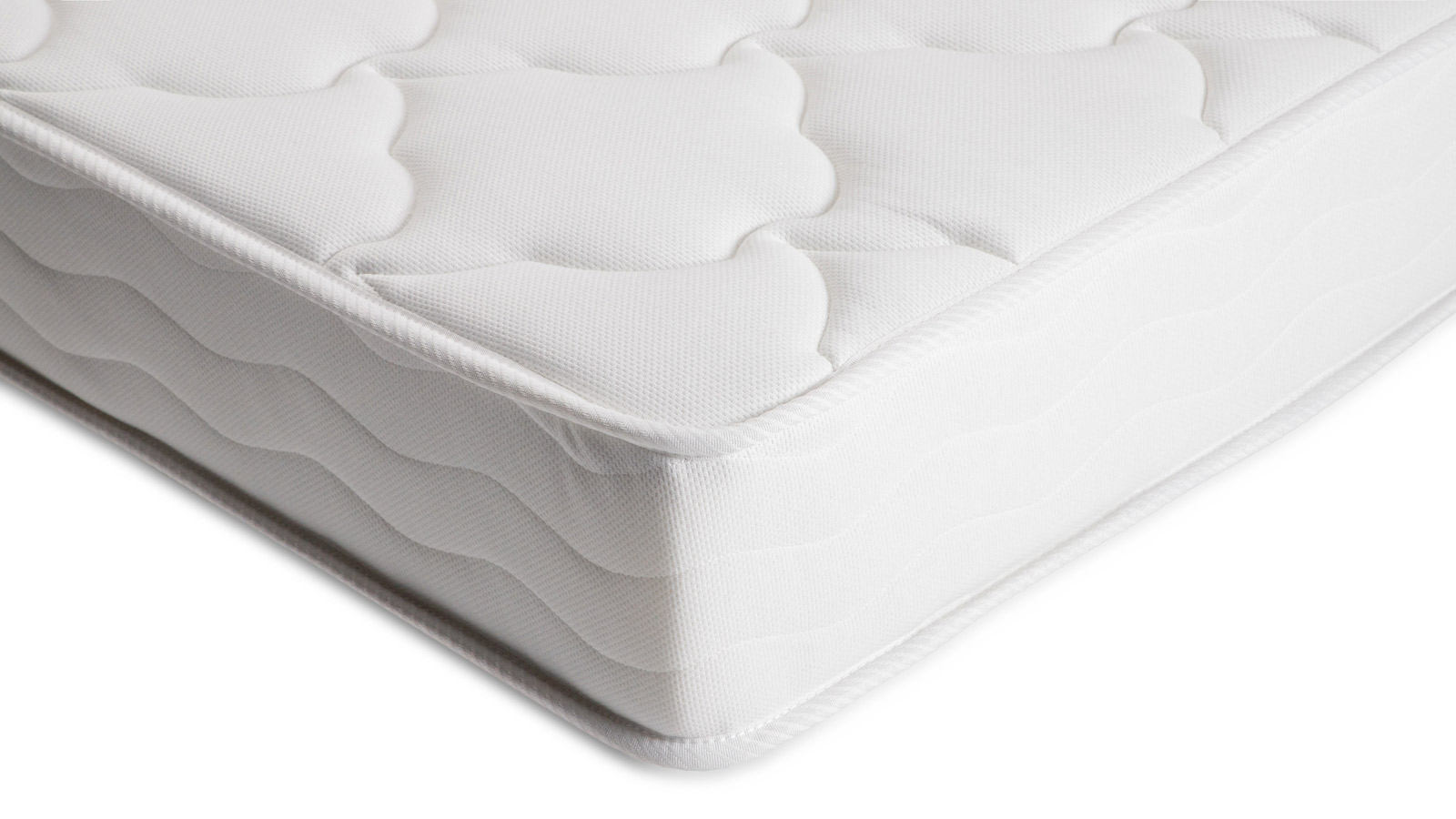 Анатомический матрас FAMILY Tending 140x200 - купить в Озерце