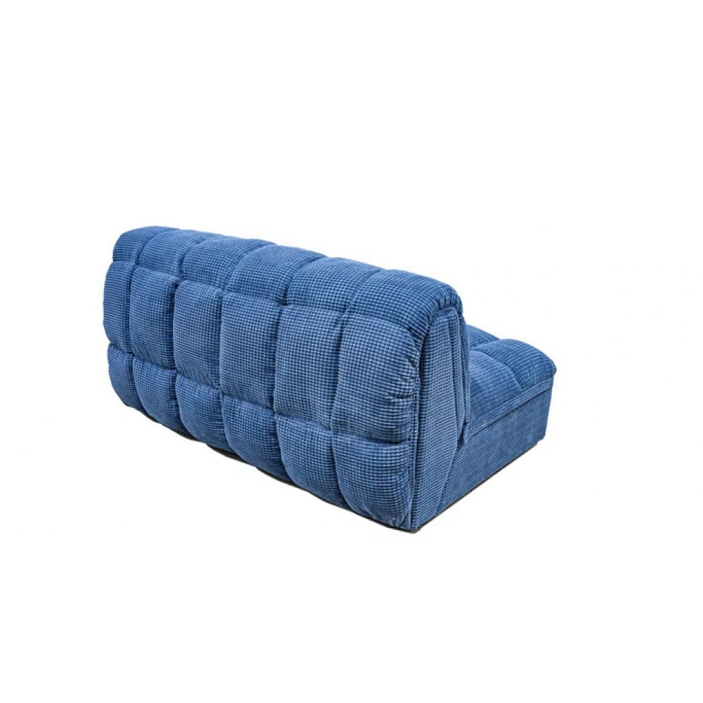 Кресло-кровать Джелли 165 — купить в Озерце