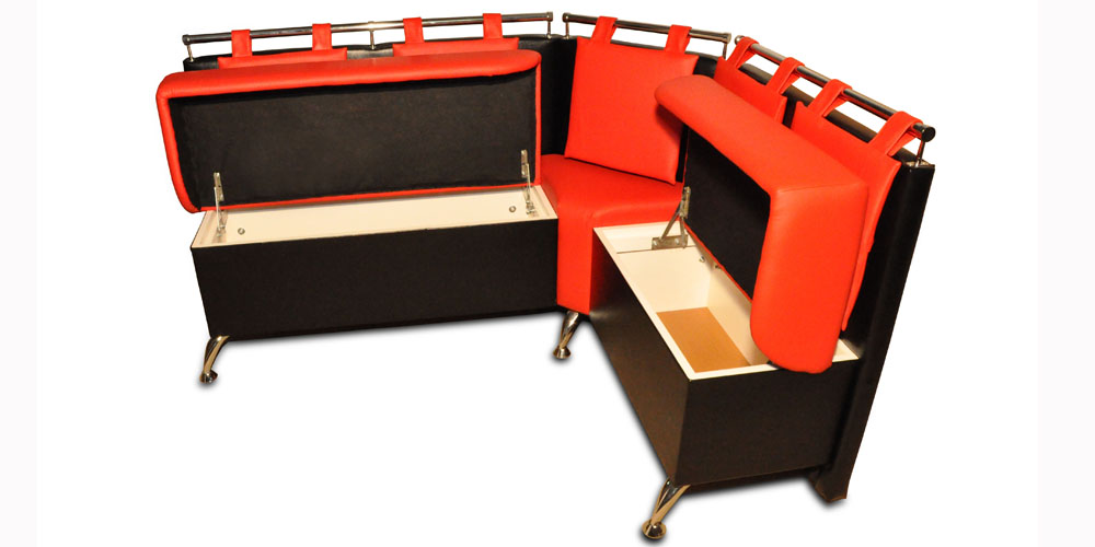 Селена - купить в Озерце