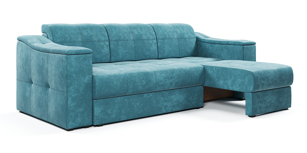 Брайт — купить в Озерце