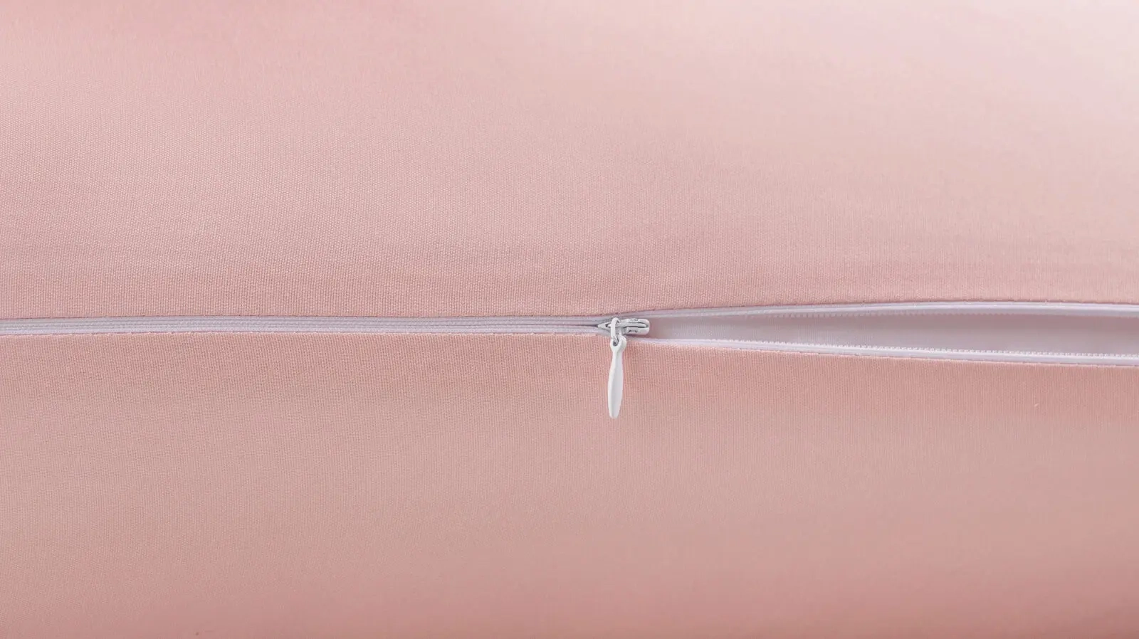 Подушка Askona Kids Happy, цвет розовый 40x60 в мебель-центре Озерцо