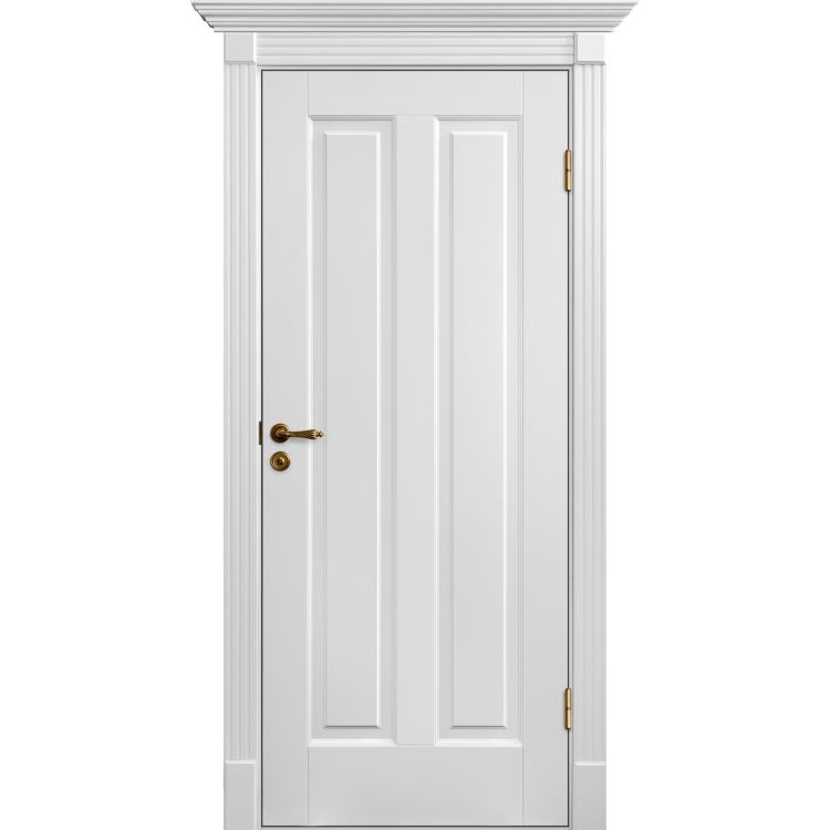 Палацио 22 фабрика Динмар