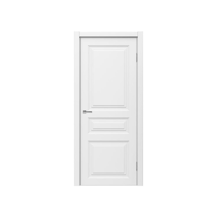 Stefany 3203 фабрика Open Close