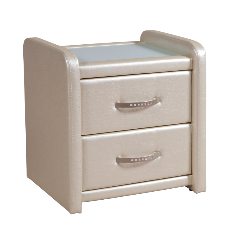 Калипсо со стеклом - заказать на Ozerco.com Калипсо со стеклом — Мебель-центр Озерцо