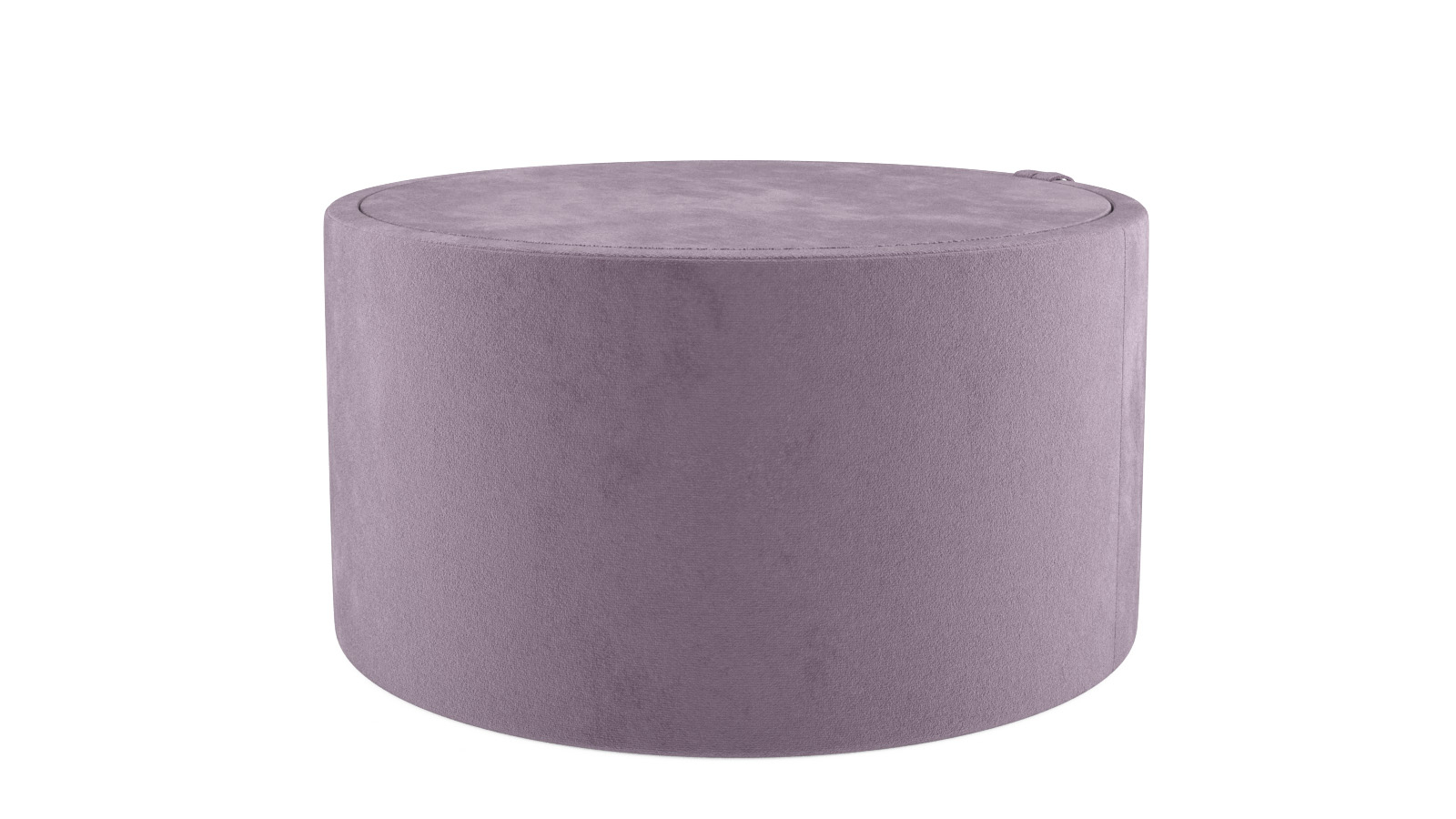 Журнальный столик Chester Plus, цвет Венге Casanova lilac 75x75 — купить в Озерце