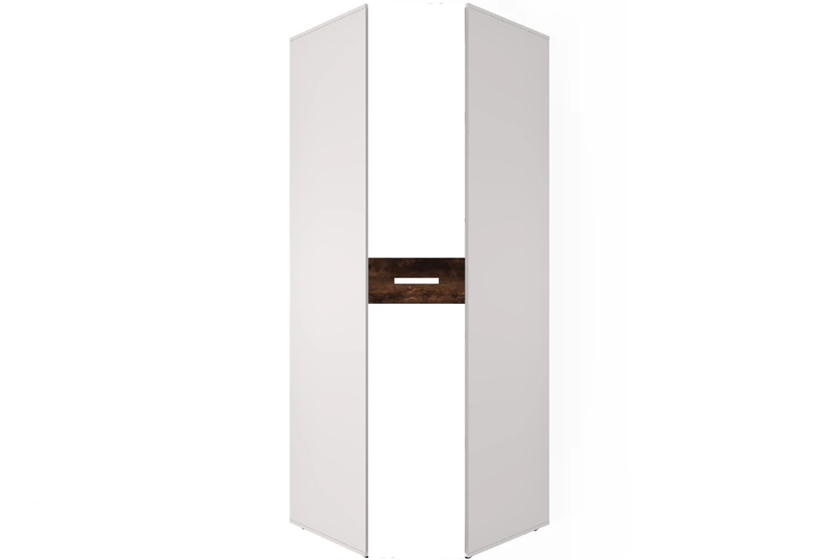 Спальня Норвуд (Комплект 2) - купить в Озерце