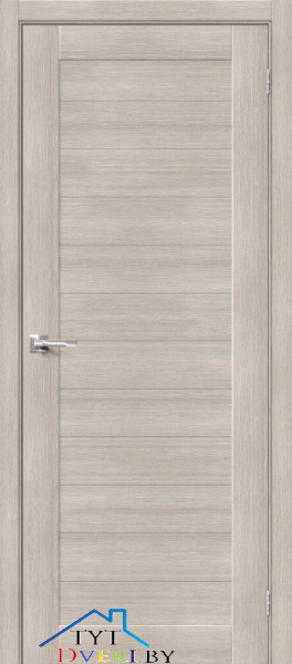 Порта-21 Cappuccino Veralinga