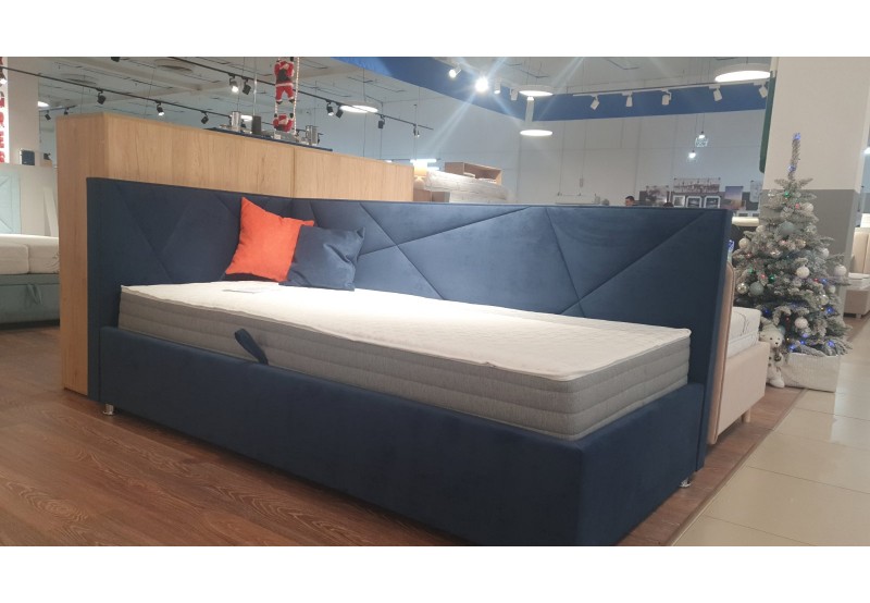 Кровать Катания - купить в Озерце