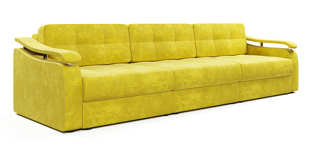 Гранд — купить в Озерце