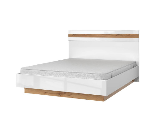 Набор мебели для спальни №3 Таурус - купить в Озерце