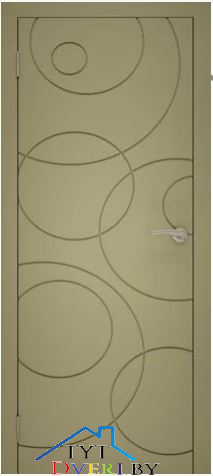 ПГ 18. КАПУЧИНО
