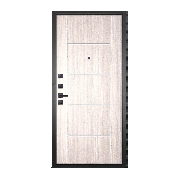 КОНТИНЕНТ 12 фабрика Гранит