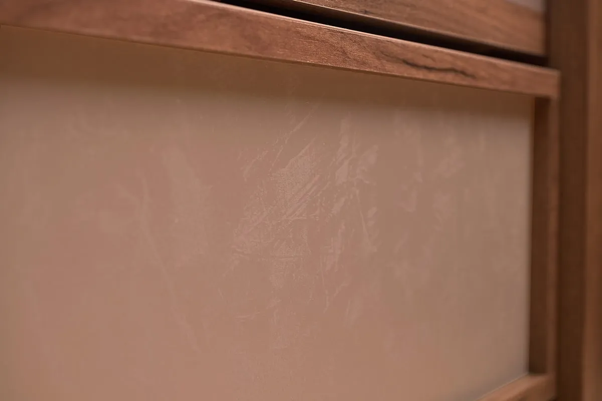 Детская Nature (Комплект 1) — в мебель-центре Озерцо