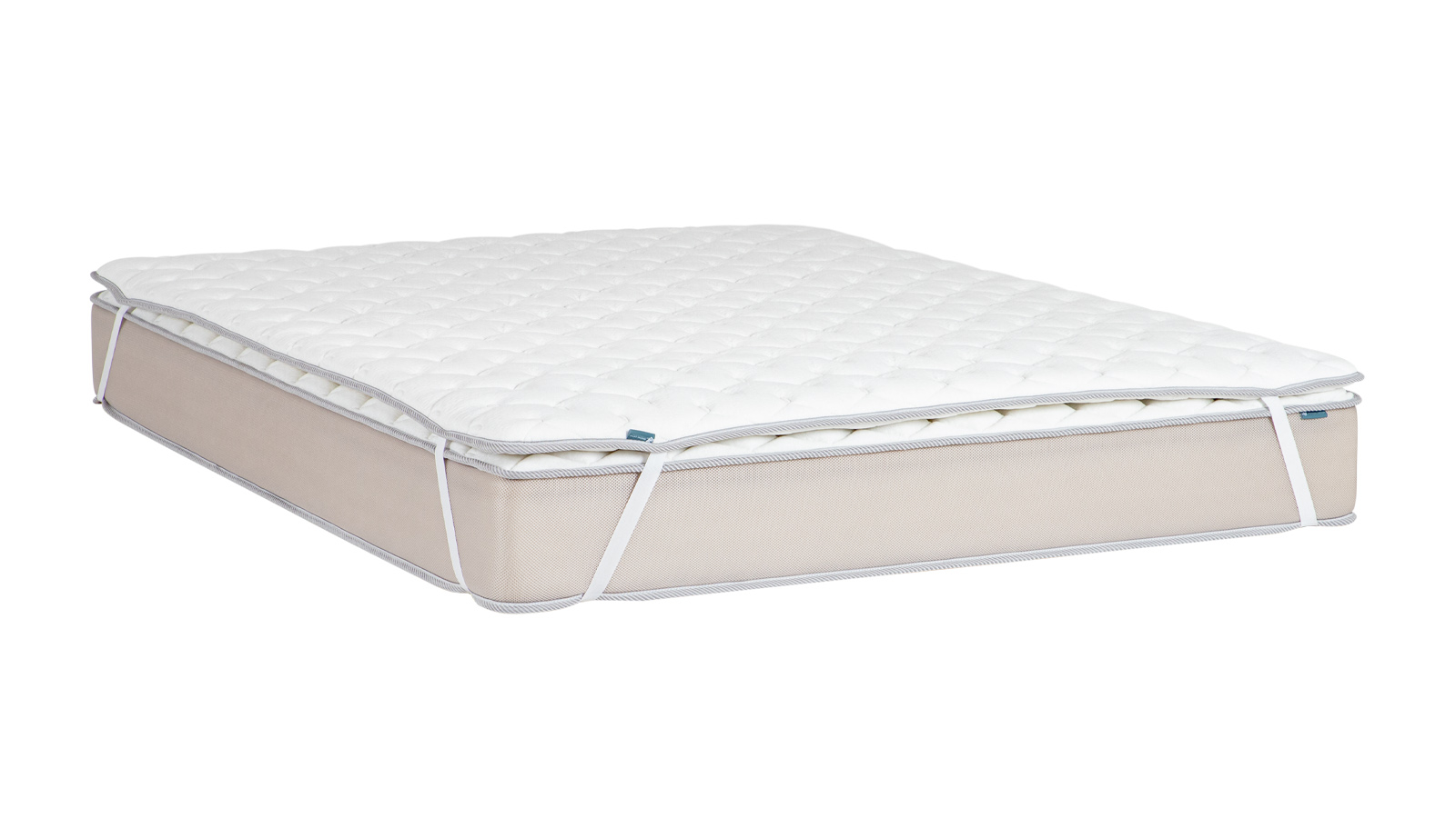 Матрас Askona Ortho Omniflex 140x200 - купить в Озерце