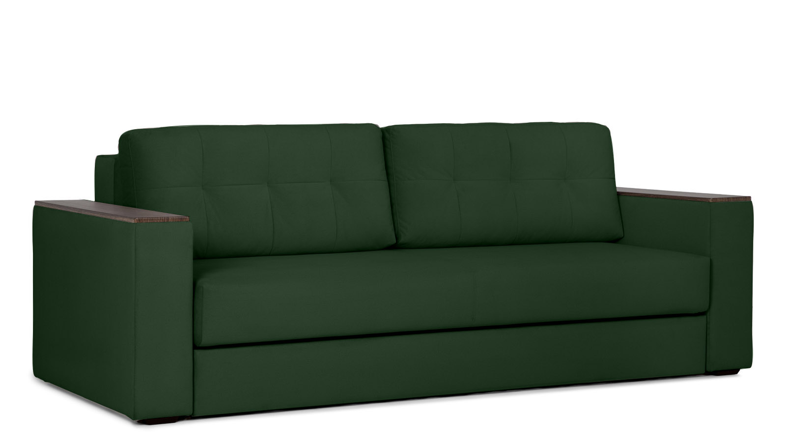 Диван Loko Pro Тк. Casanova Grass 113x243 — купить в Озерце