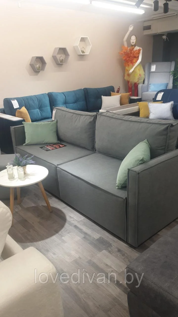 Диван РИМ — купить в Озерце