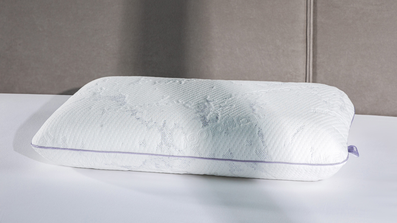 Подушка Alpha Technology 2.0 XS 38x60 в мебель-центре Озерцо