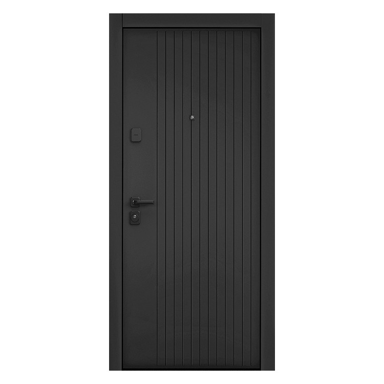 S. OMEGA PRO PP-5  распродажа остатки S. OMEGA PRO PP-5  распродажа остатки