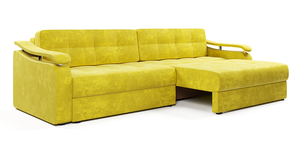 Гранд — купить в Озерце