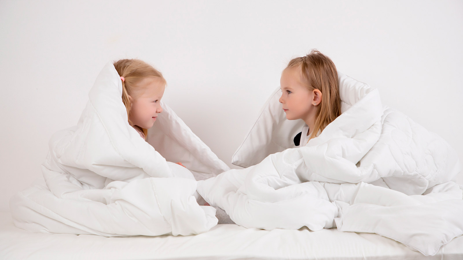 Одеяло детское Little Lion 140x205 в мебель-центре Озерцо