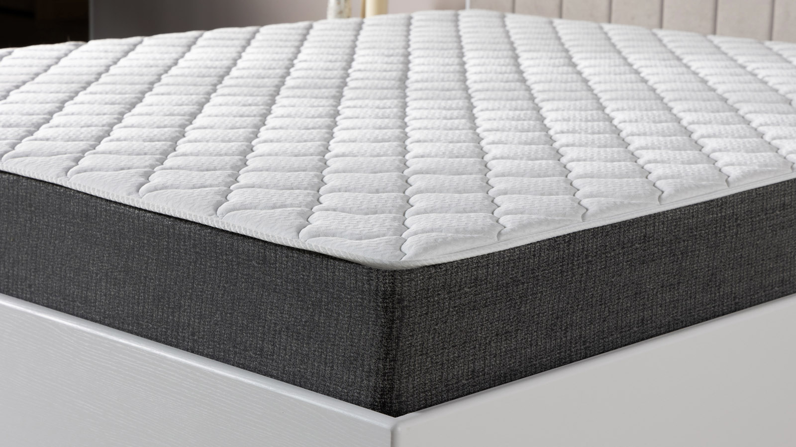 Анатомический матрас PurEnergy Classic 90x200 - купить в Озерце