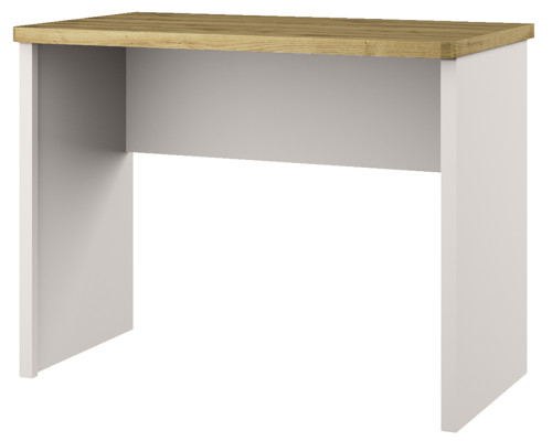 Модерн Стол письменный 100 — Мебель-центр Озерцо