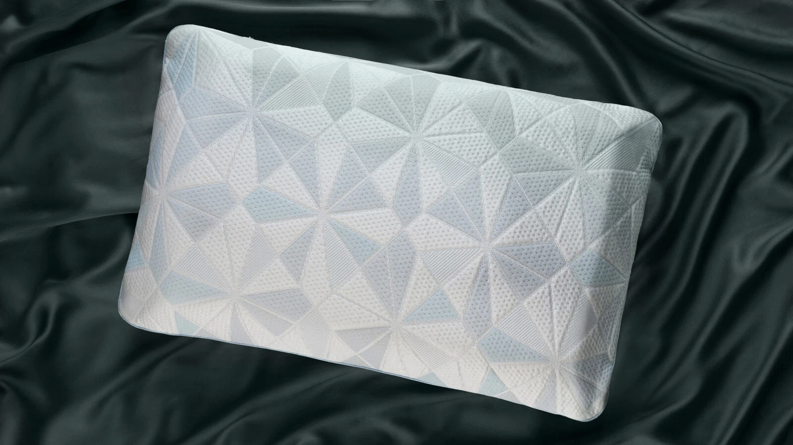 Подушка Serta Arctic 40x60 в мебель-центре Озерцо