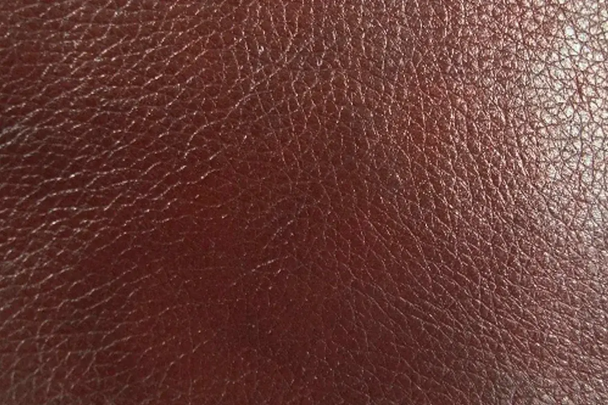 Стул Хлоя (Бриллиант/Экотекс 3068) СРП-087 - купить в Озерце