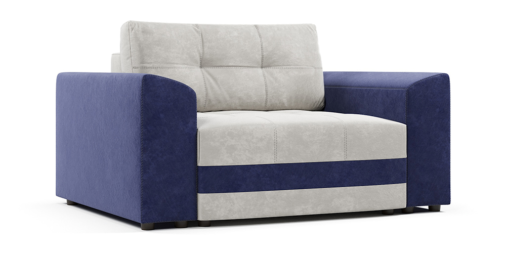 Верона — купить в Озерце