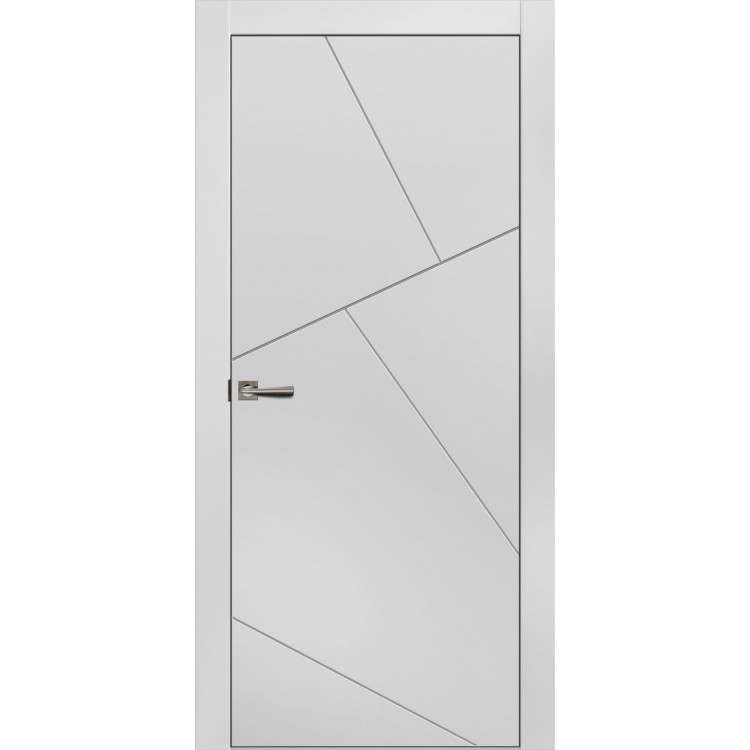 Сканди 21 фабрика Динмар