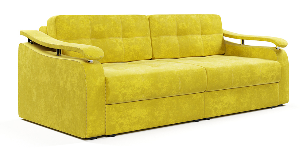 Гранд — купить в Озерце