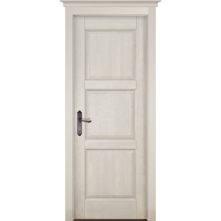 Турин фабрика ОКА