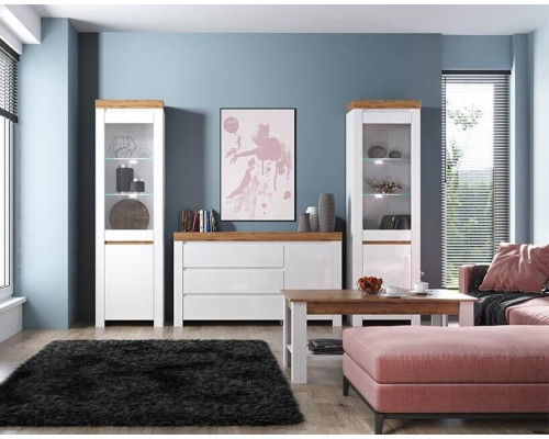 Кровать Анрэкс Таурус 140 с подъемником - купить в Озерце