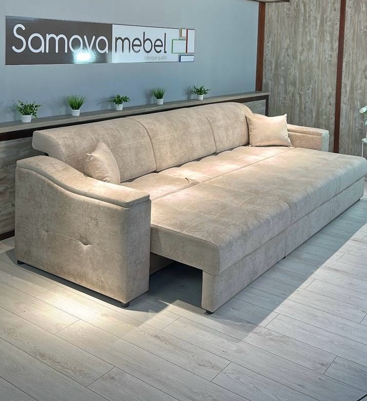 Брайт угловой — купить в Озерце